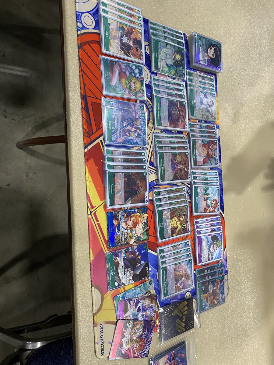 ItsFraggett's tweet image. top 32 at least 🤝