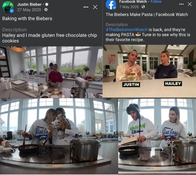 cati💋 tweet media