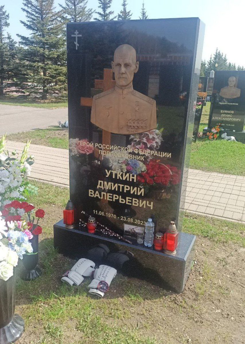 @@@ (@elkakostina123) on Twitter photo 