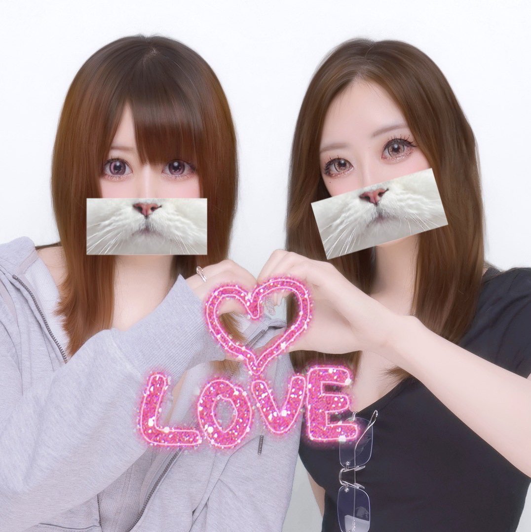 社不の 𝚒𝚌𝚑𝚒𝚔𝚊㌨ tweet media