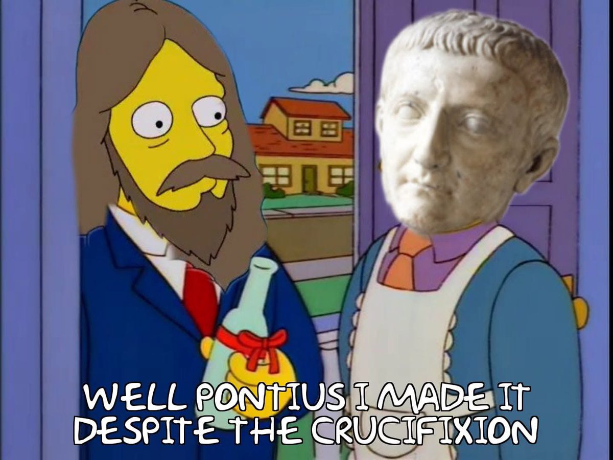 Criminalsimpsons (@criminalsimpson) on Twitter photo 