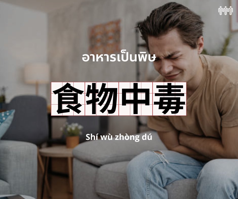 Taipei Connection 🇹🇼 tweet media