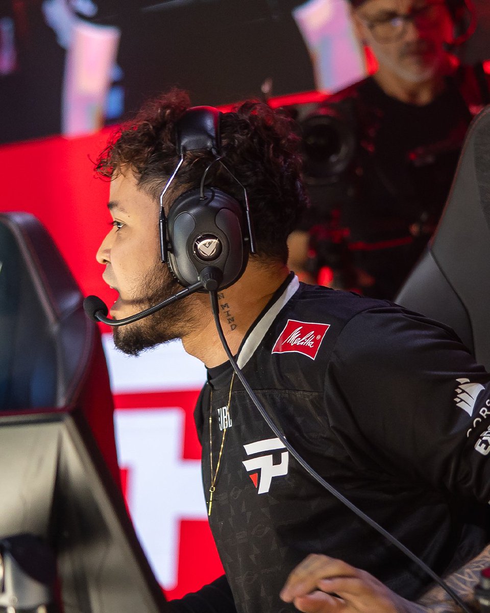 paiNGamingBR's tweet photo. era só isso? 🤙

mais uma vitória pra nois na #LTAsul e seguimos no topo da tabela! #GOpaiN

GGWP @LeviatanGG https://t.co/tWZvZU8zwh