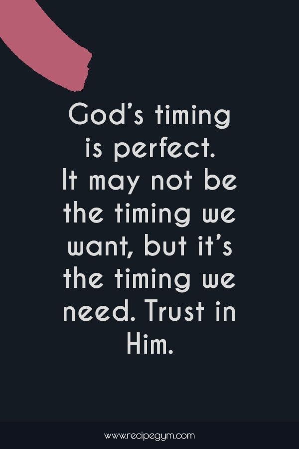 Nandini1122's tweet photo. God's plan will always be greater and more beautiful than all your disappointments. TRUST HIM!
#DailyWisdom
#Motivation https://t.co/SOv0bdkB9e