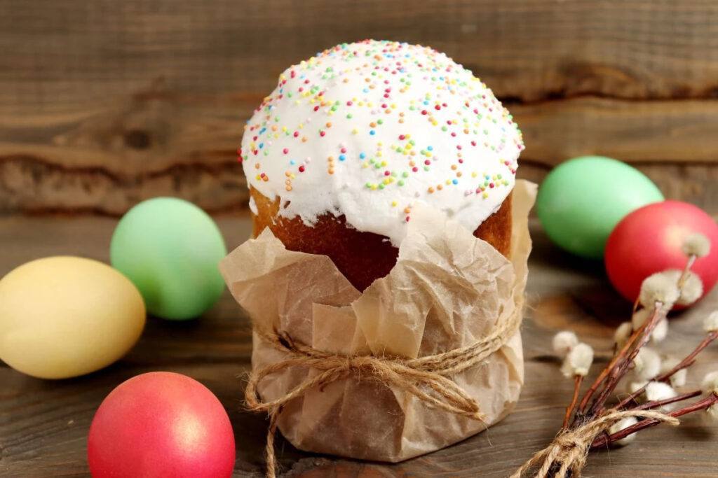 @@@ (@elkakostina123) on Twitter photo 