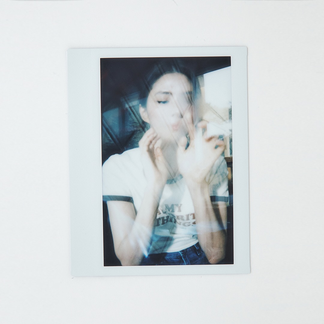 한소희 — Han So Hee. (@xeesxxee) / Posts / X
