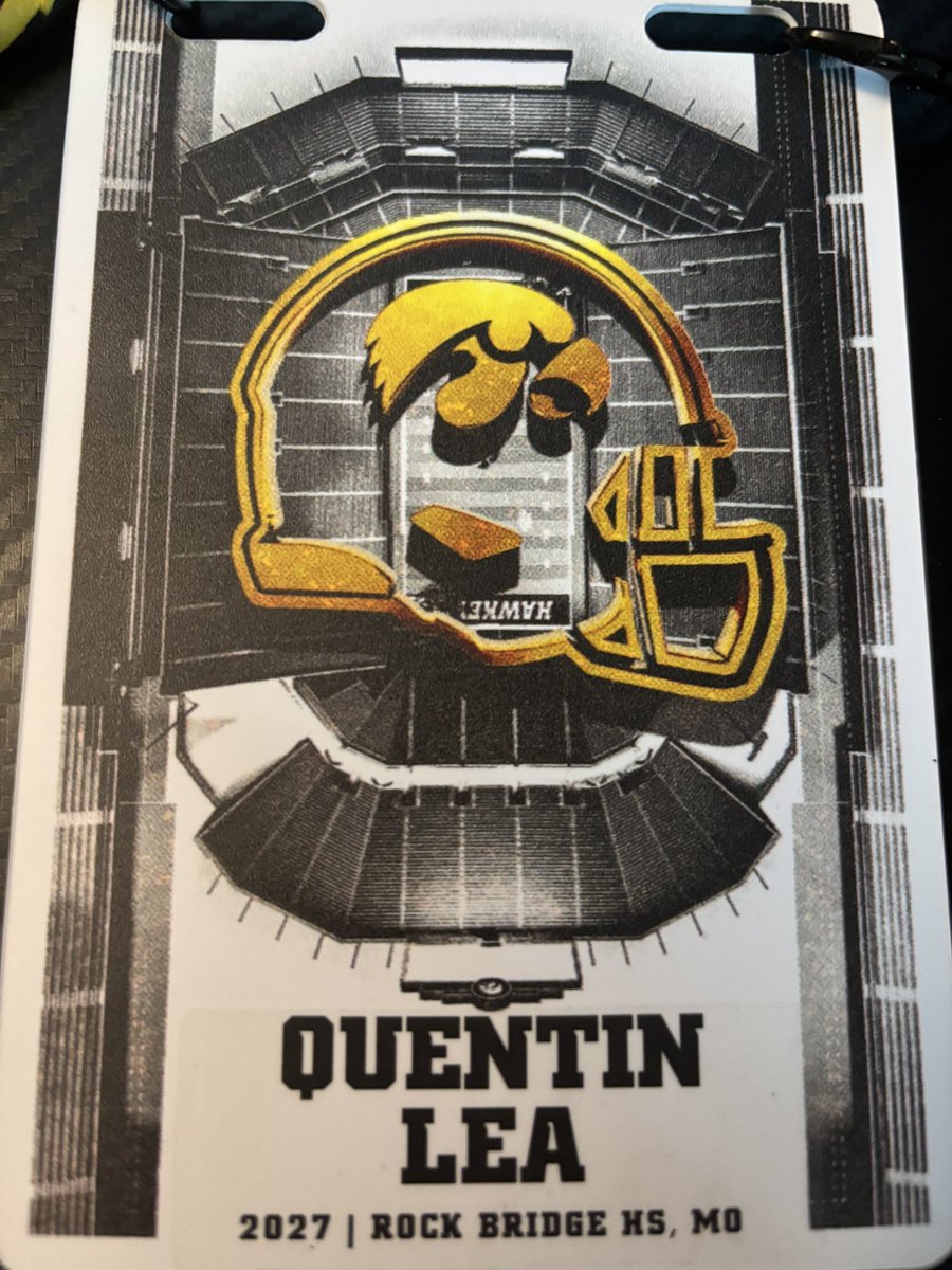 Quentin Lea tweet media