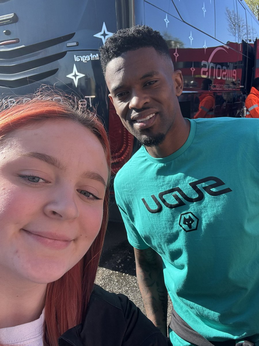 that wasn’t supposed to happen 😀