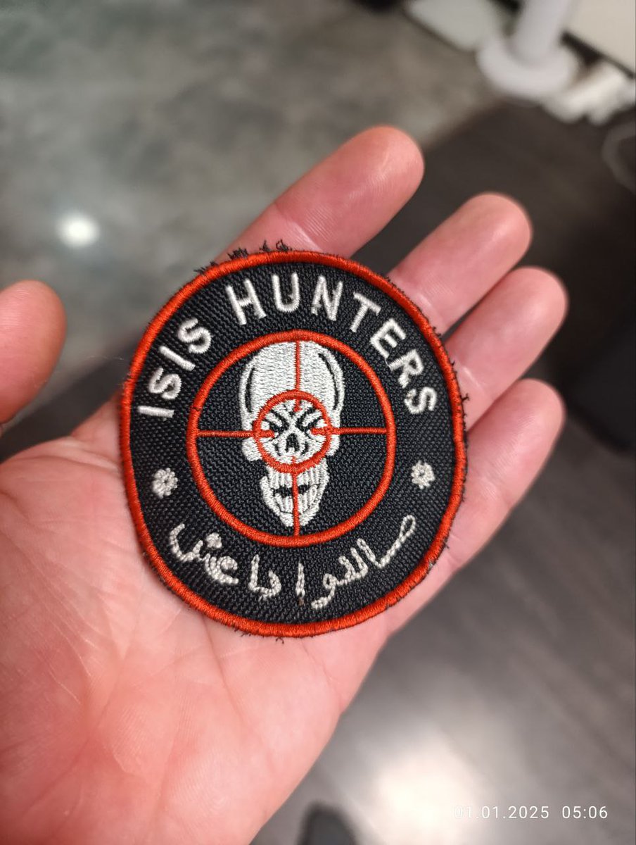 @@@ (@elkakostina123) on Twitter photo 