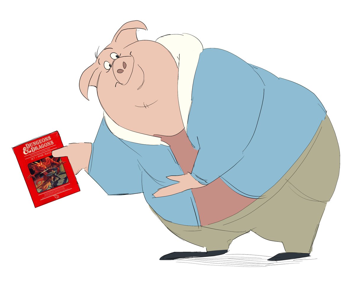 readyadsen tweet media