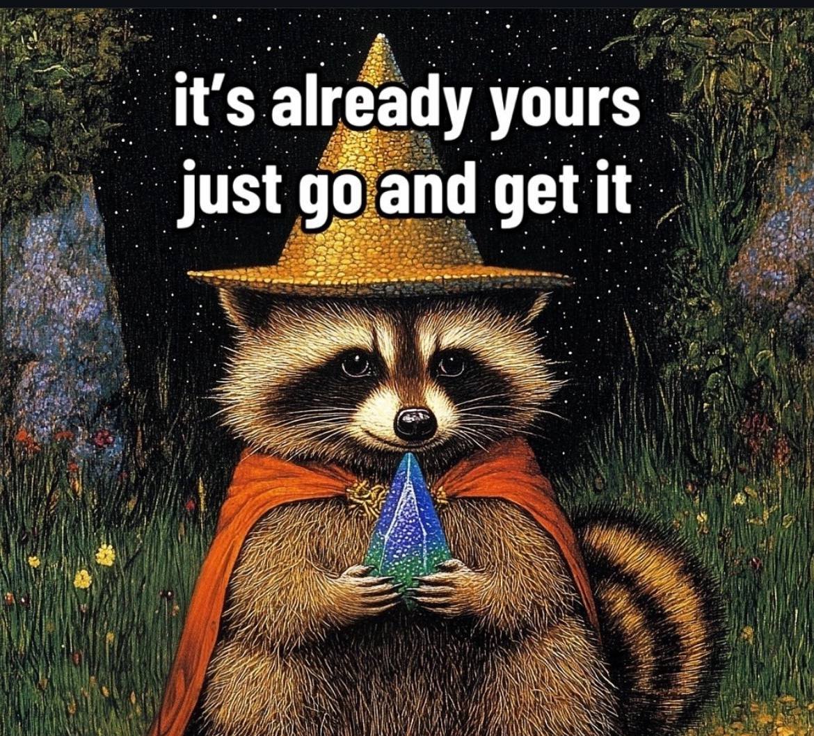 wizard 🪄 tweet media