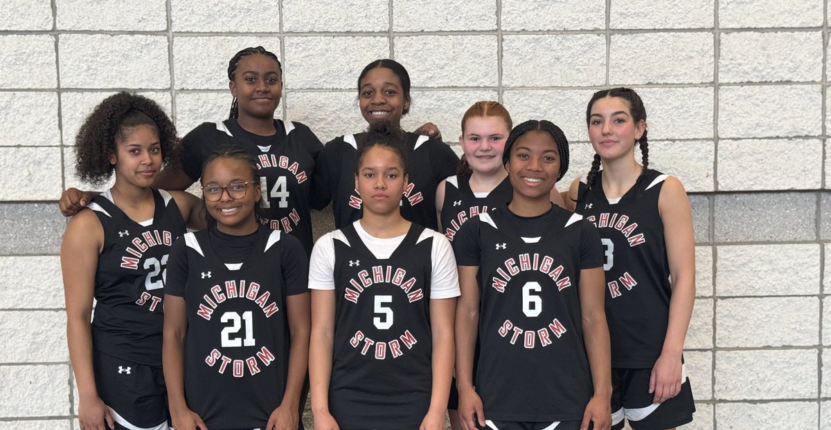 Nia (@niawilson_2029) on Twitter photo We went 4-1 this weekend at <a href="/WPABruinsTipOff/">WPABruins2025TipOff</a>! Another good weekend of basketball next stop this weekend is <a href="/UARiseGirls/">UA Rise Girls I Basketball</a> <a href="/NookBasketball/">SpookyNookBasketball</a> <a href="/stormAAU/">Michigan Storm Elite</a> We went 4-1 this weekend at <a href="/WPABruinsTipOff/">WPABruins2025TipOff</a>! Another good weekend of basketball next stop this weekend is <a href="/UARiseGirls/">UA Rise Girls I Basketball</a> <a href="/NookBasketball/">SpookyNookBasketball</a> <a href="/stormAAU/">Michigan Storm Elite</a>