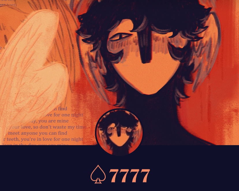 ˚✧₊⁎⁺˳✧༚muri˚✧₊⁎⁺˳✧༚ 8/21 ♦️♦️♦️♦️The Sparkling Diamond