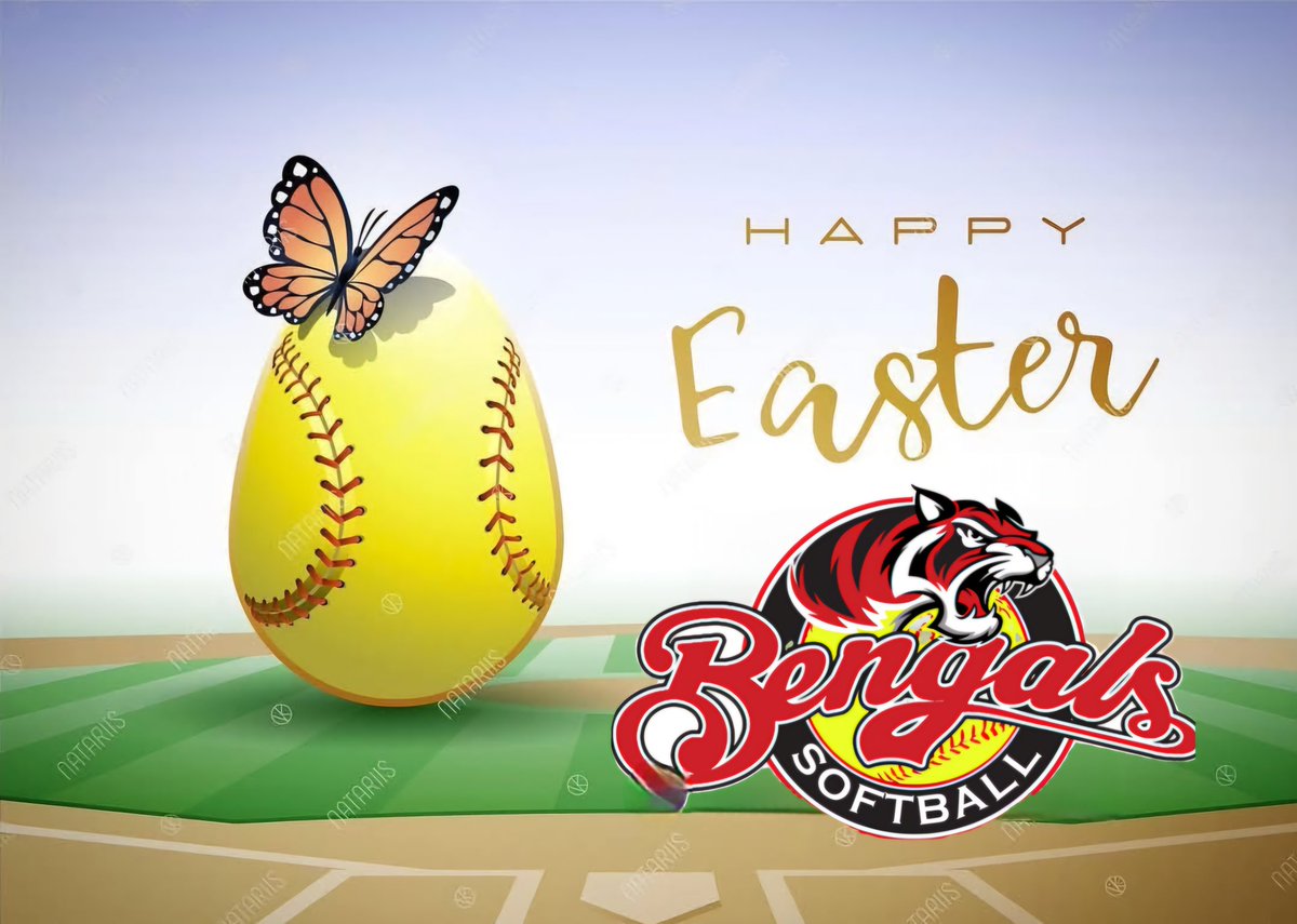 Braswell Bengal Softball (@braswellsftb) on Twitter photo 