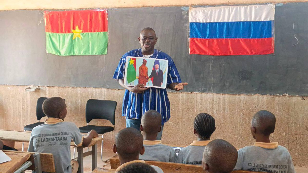 @@@ (@elkakostina123) on Twitter photo 