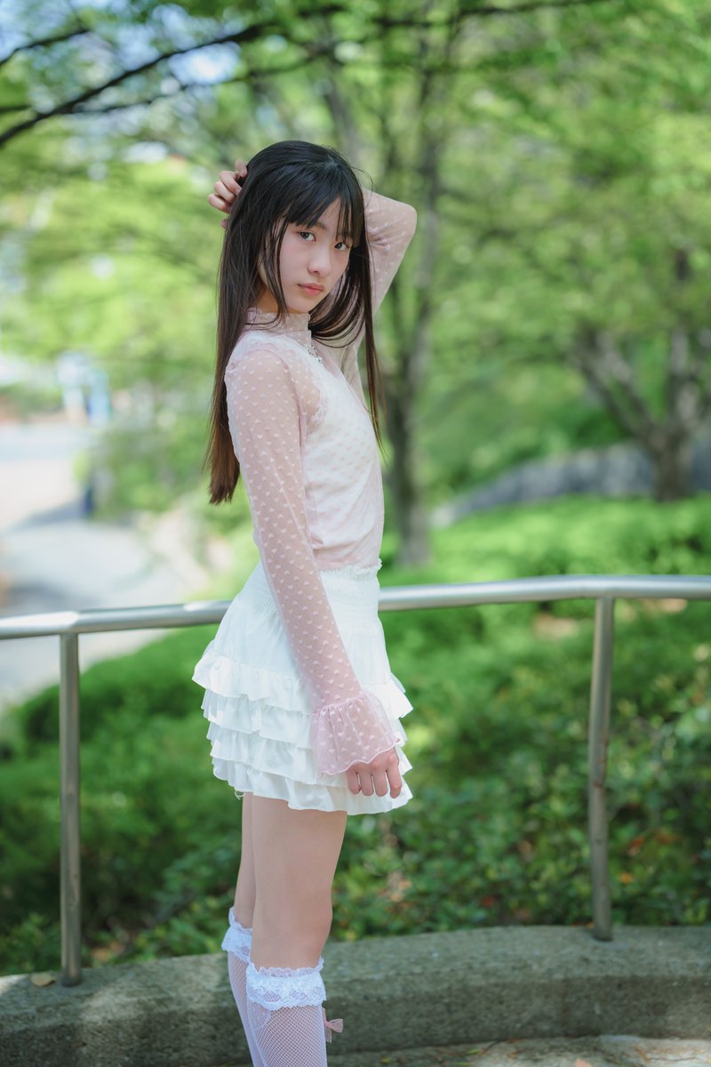 あーちゃんページ クロの写真 on X