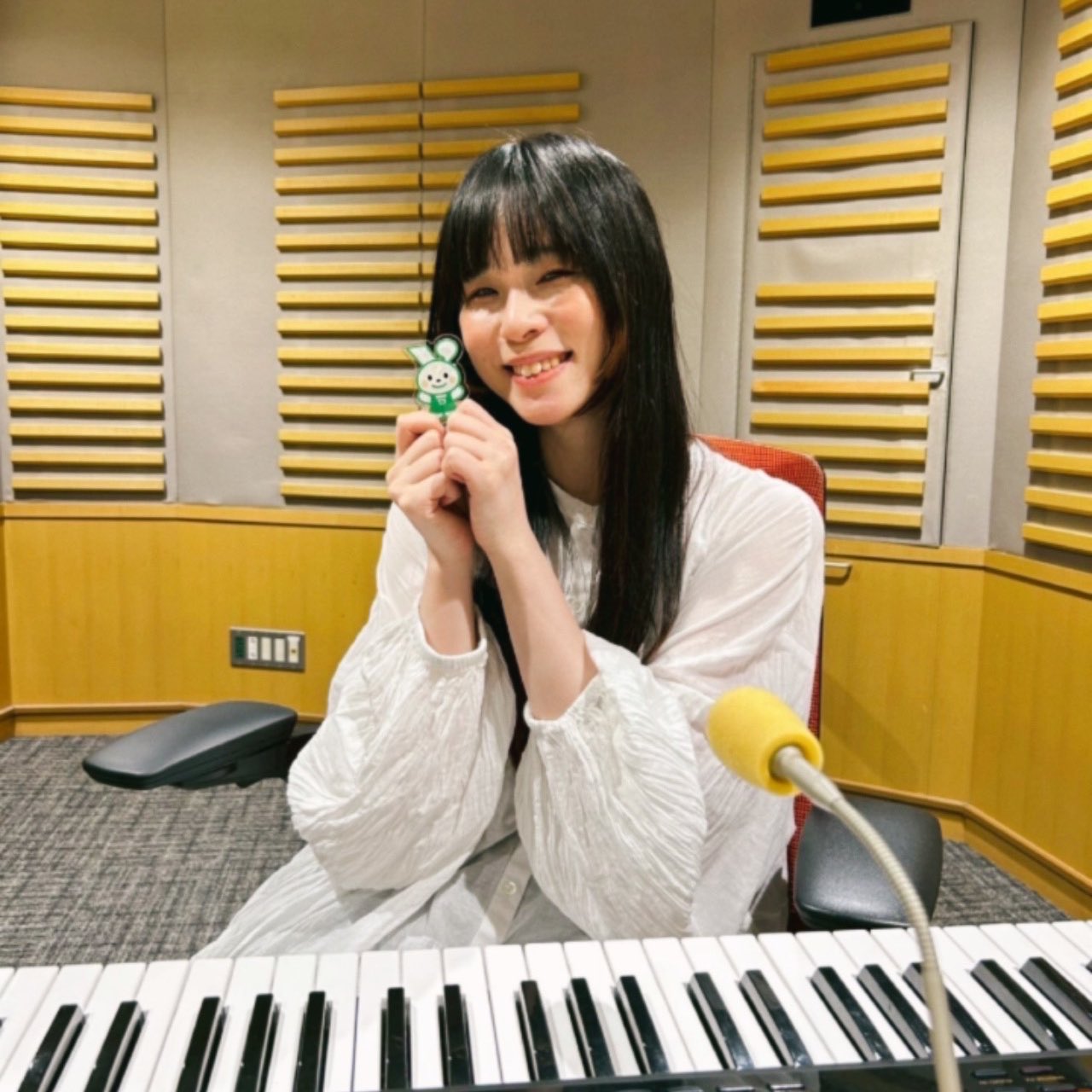 神田莉緒香 🦔 on X: 神田莉緒香 🦔 on X: