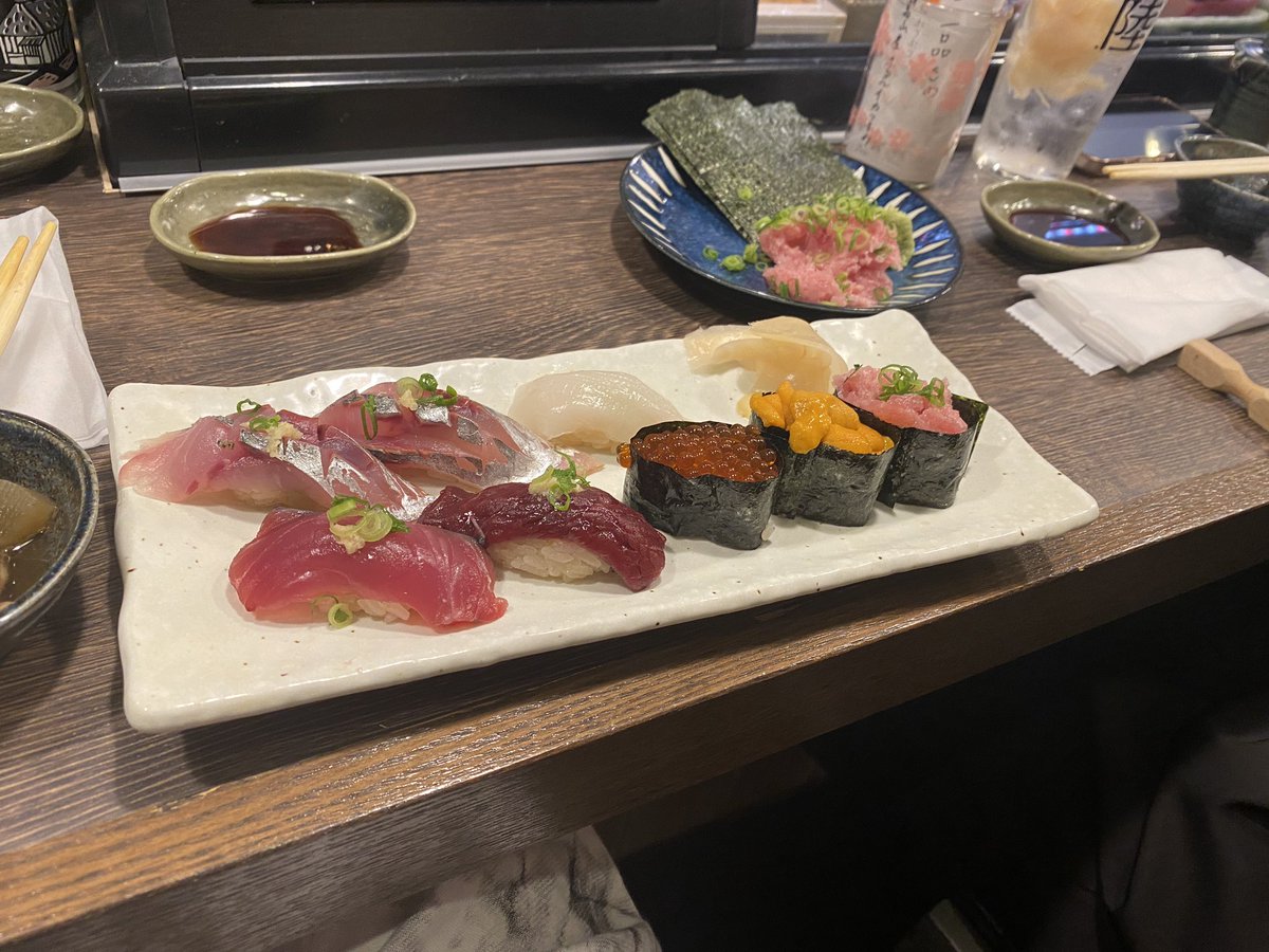 ap_5oul's tweet photo. しゅし https://t.co/UE6TfnMhSz