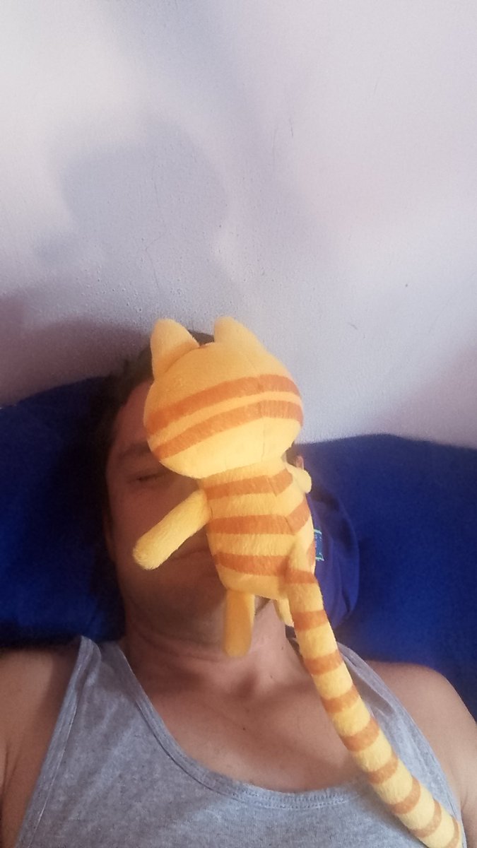 PACASSO-FANS tweet media