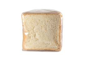 154Pledge's tweet photo. Tuesday breaking of the bread. https://t.co/hH6Py19yzm