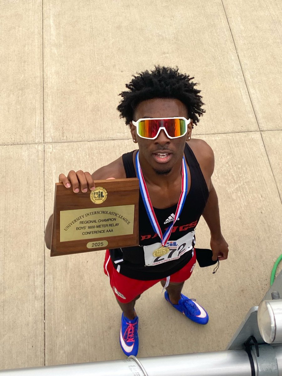 JuMarcus “JT🏆” Thomas Jr. tweet media