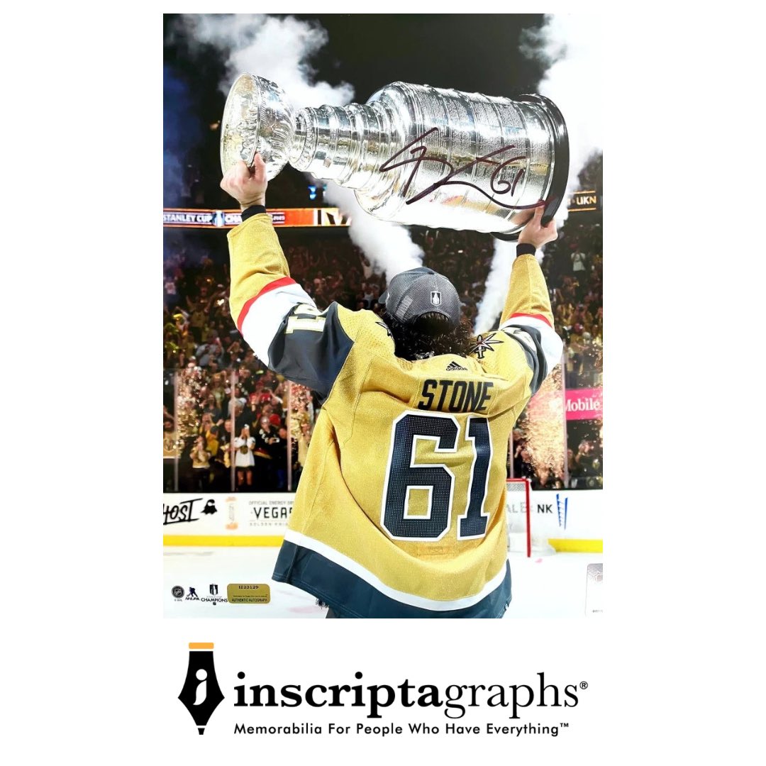 SinBin.vegas 🇺🇸🥇 tweet media