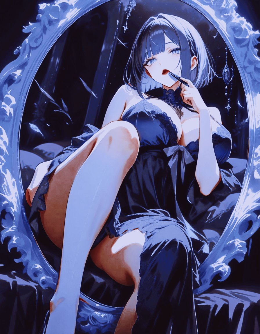 ㅤㅤㅤ
ㅤㅤㅤ #SeductiveSundayᅠᅠᅠ

ㅤㅤㅤ