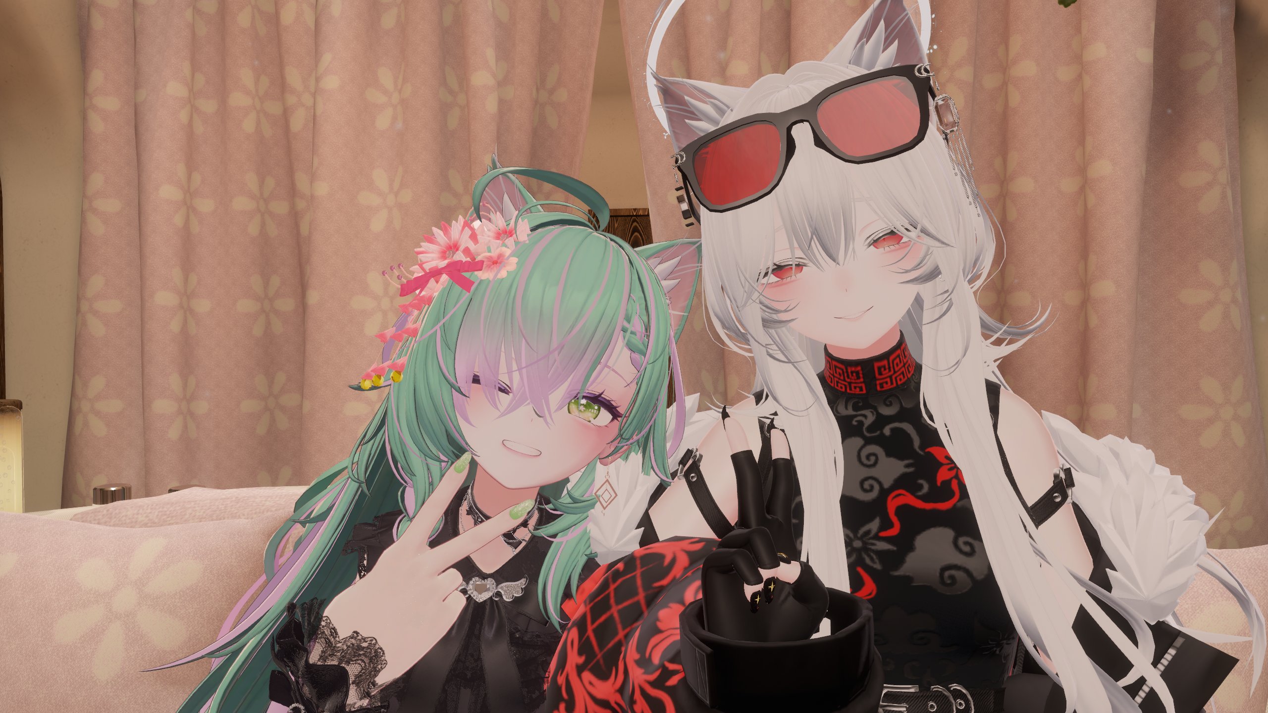 桜サクラ on X: 