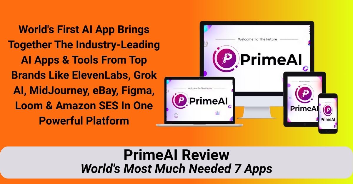 TapanSikder13's tweet photo. improve communication, PrimeAI is here to help.
.
.
#PrimeAIReview,
#AiApps,
#BrandedApps,
#Primeai, https://t.co/PuuytgLxNl