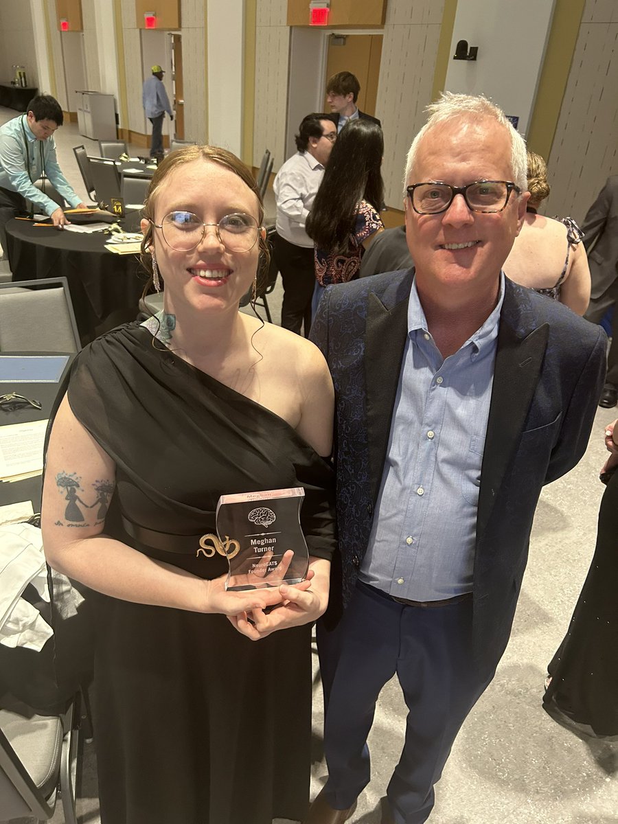 Loria Lab tweet media