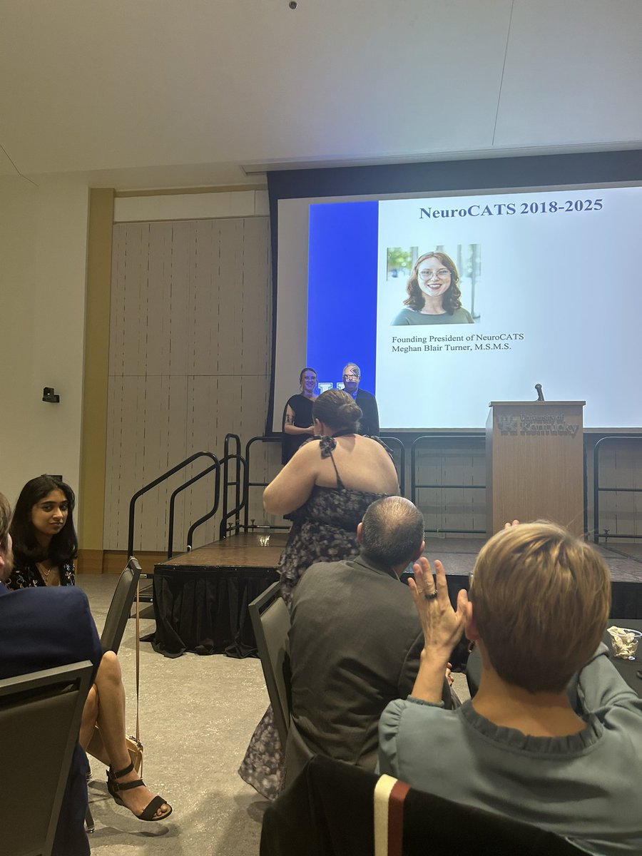 Loria Lab tweet media