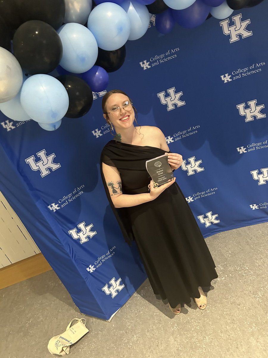 Loria Lab tweet media