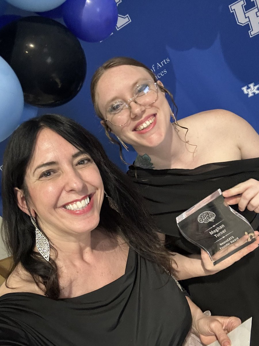 Loria Lab tweet media