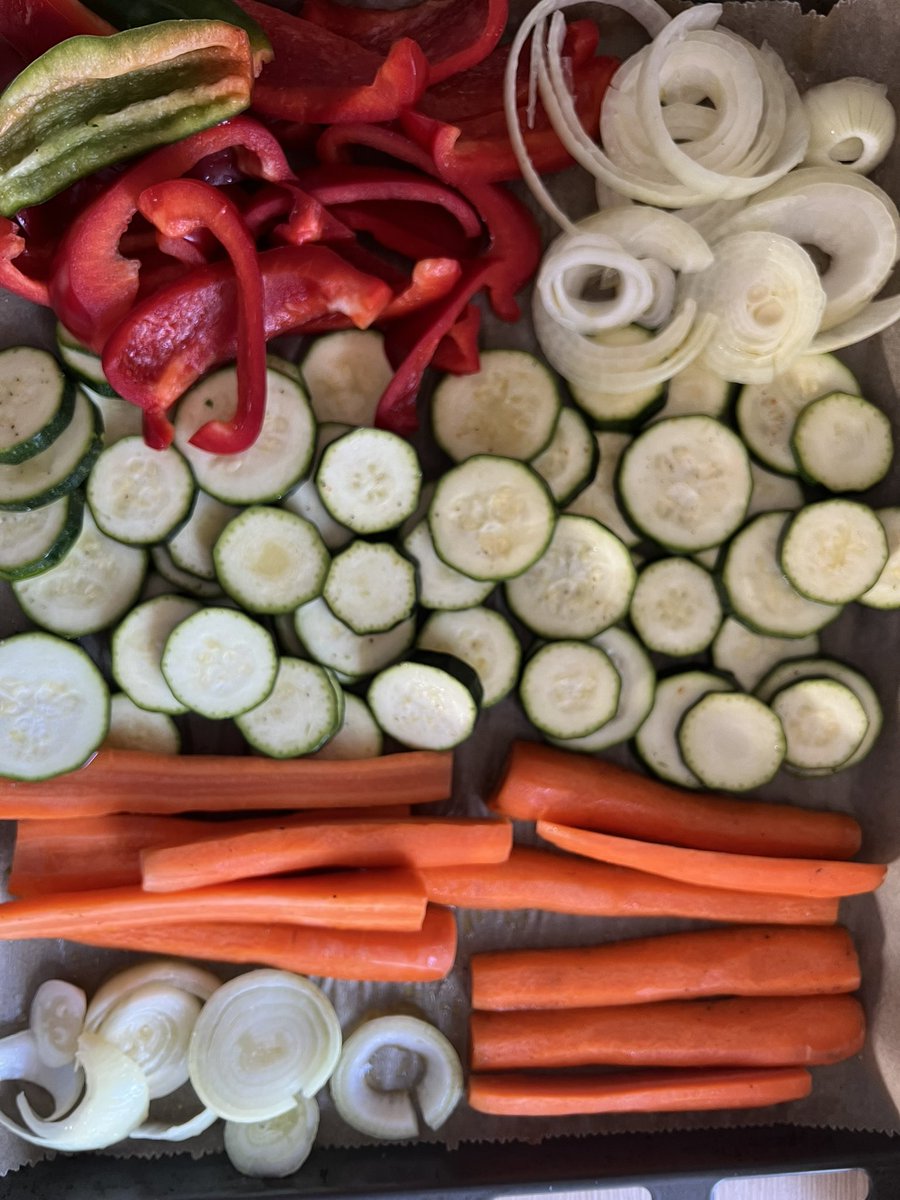 Mögt ihr eh nicht…