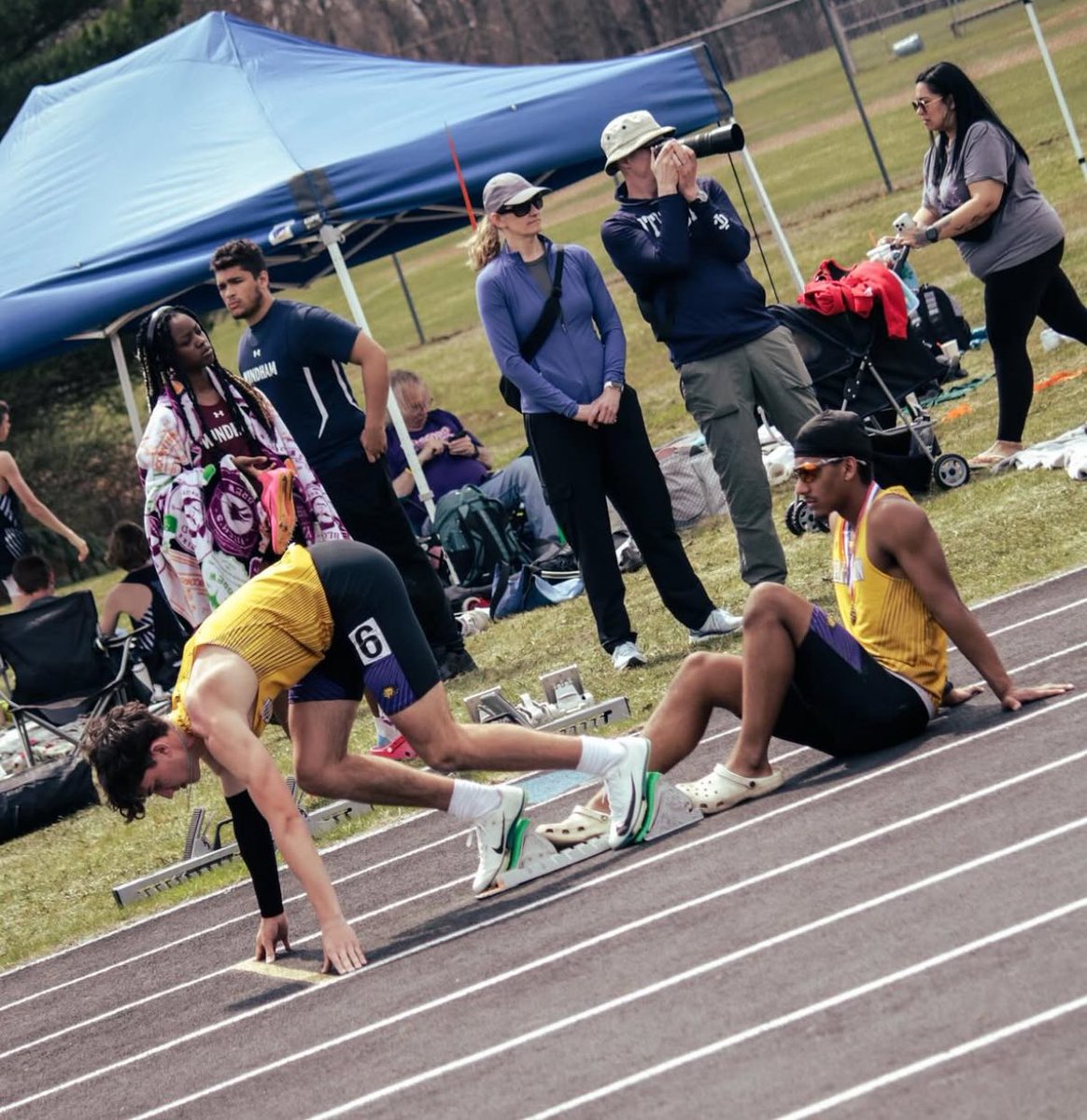 Dylan Calsetta tweet media