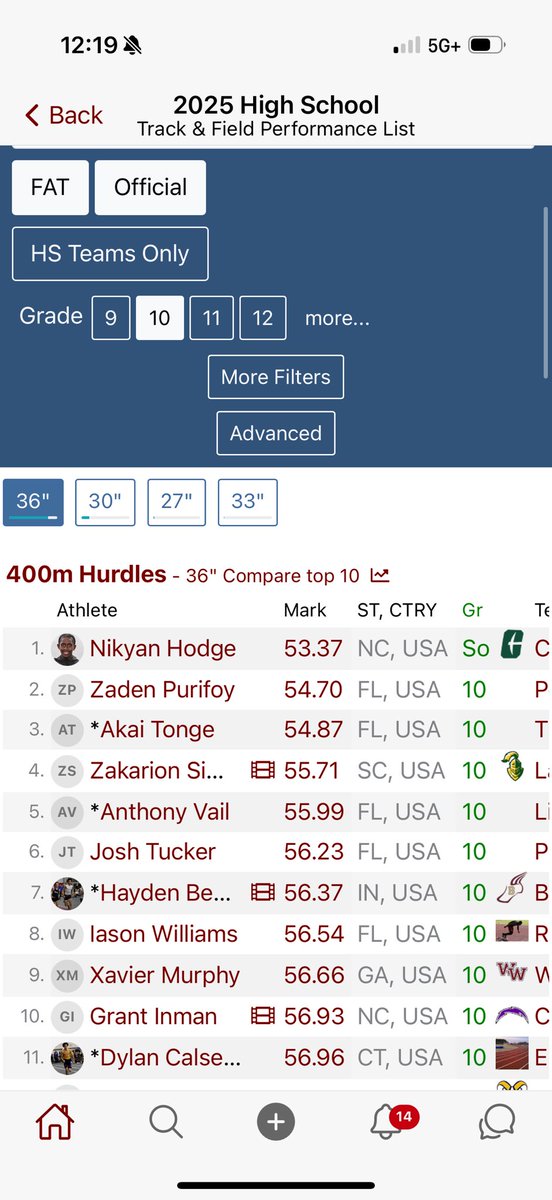 Dylan Calsetta tweet media