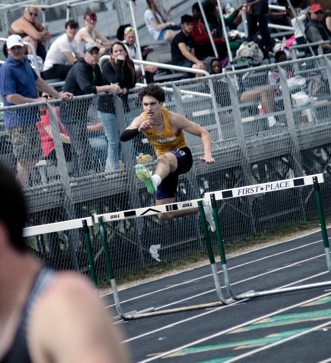 Dylan Calsetta tweet media