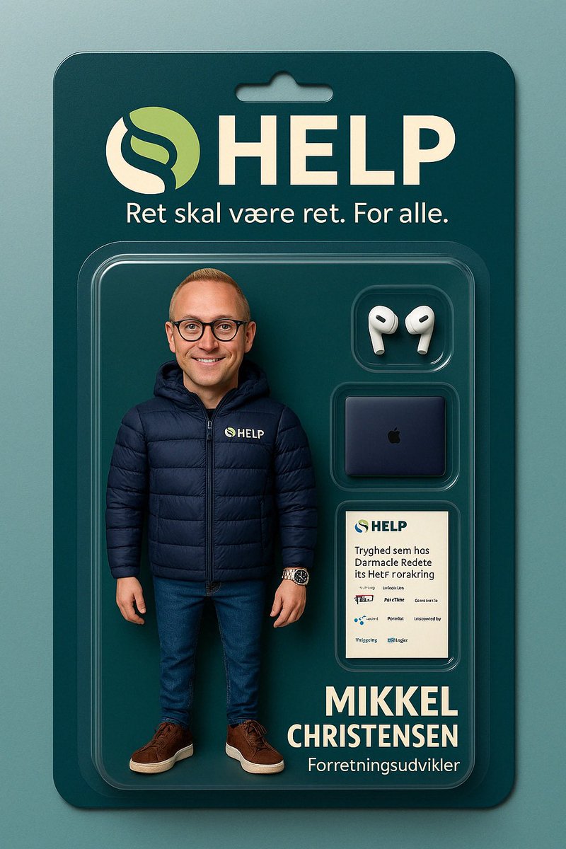 _MikkelHC's tweet photo. 🚨AI action figure trend? Watch out for scams! Fake sites steal selfies &amp; data. Global cybercrime hit $12.5B in 2023, &amp; AI scams are spiking in 2025!

Stay safe, don’t let scammers win! 💪 #AIActionFigures #CyberSecurity #ScamAlert https://t.co/HqIiyMkdwZ