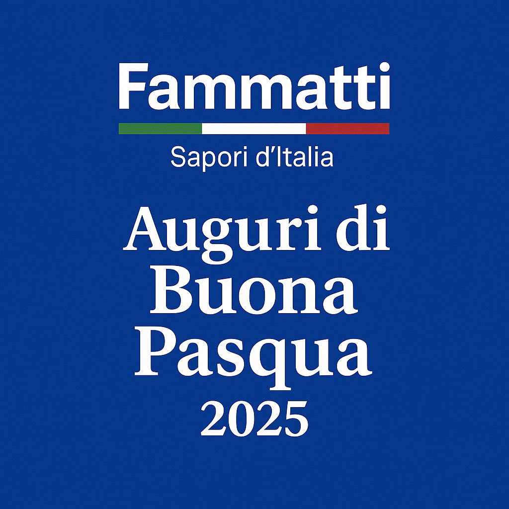 fammatti's tweet photo. https://t.co/9rUNbvqHop