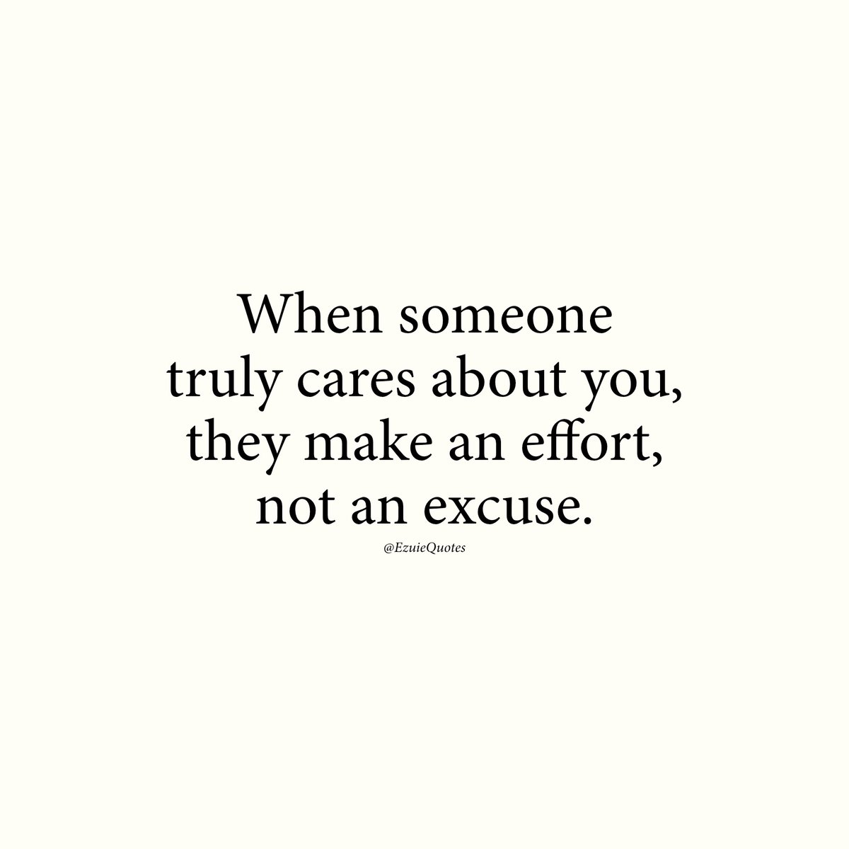 Motivational Quotes (@ezuiequotes) on Twitter photo 