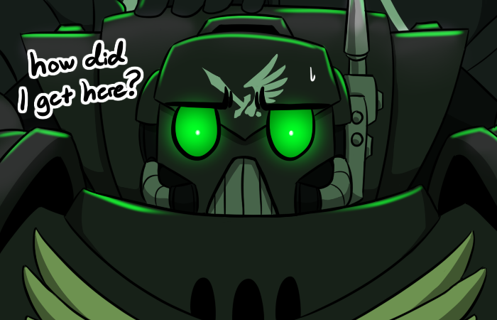 Go_dcEmWwAIFm5H?format=png&name=900x900