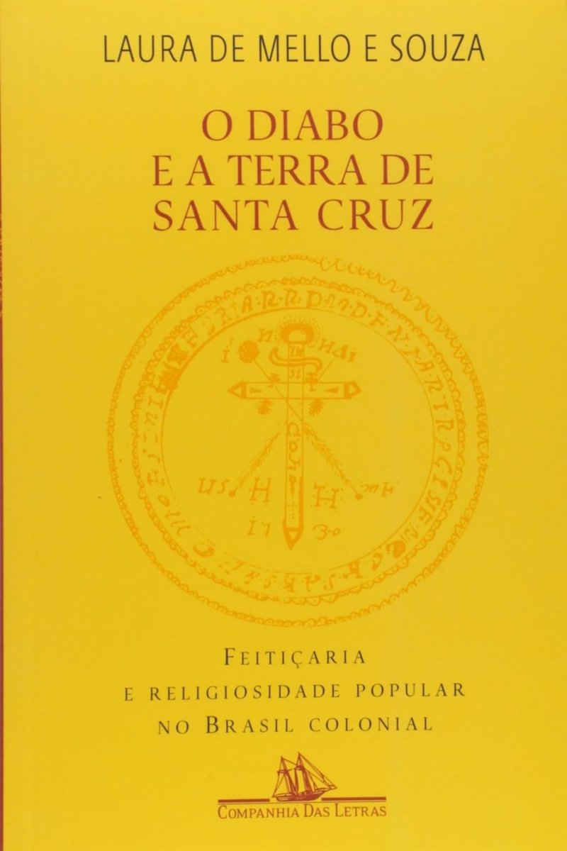 weouthereflyin's tweet photo. @maariamadu_ avisar pra uma galerinha dos comentários: nunca houve contradição entre o catolicismo no brasil e as religiões afro-brasileiras, estudando um pouquinho de brasil colonial vc descobre isso https://t.co/NwDiFGyfq8