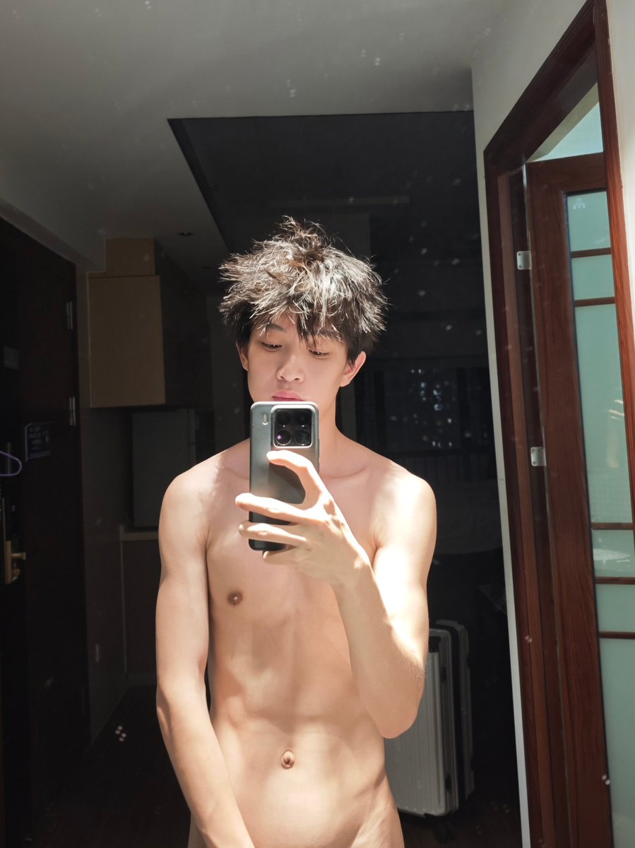 锅响 (@li2242609428) on Twitter photo 