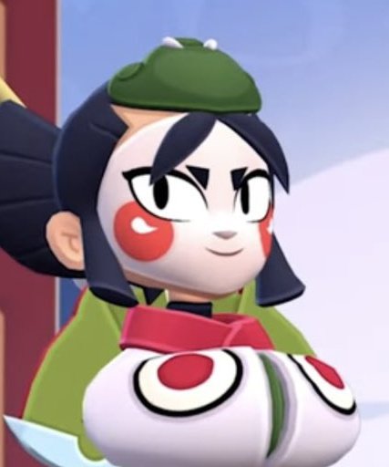 - Educado                          -Corriente
 
- Elocuente                         -Verdulera

- Respetuoso                    - Agresiva

- Culto                                -Oportunista

- Refinado                    - Falsa feminista