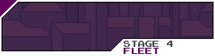 Get Ready! A Major Update is coming soon!   

It's time... to face KINGKILLER...  

#gamedev #indiedev #shmup #STG