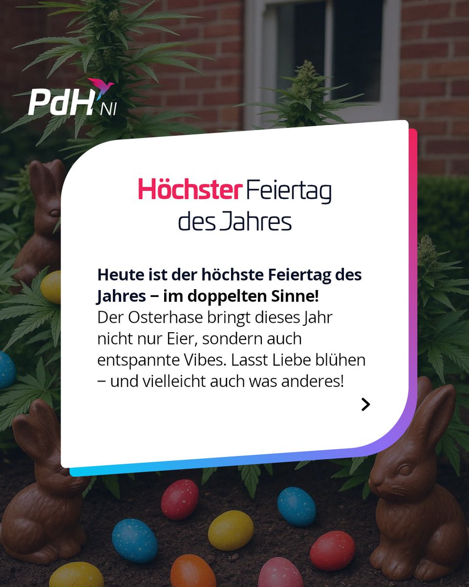 Partei der Humanisten Niedersachsen tweet media