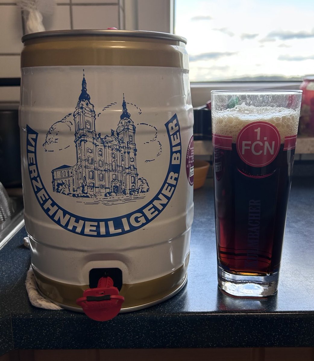 Ostern kann so gut schmecken