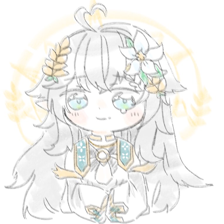 AMUDOG_01's tweet photo. #ART_NINA https://t.co/Ax8LzWQc3Q