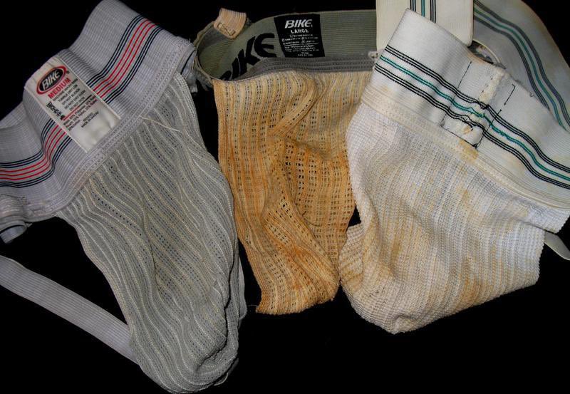 ruffdiamond (@ruffdiamond1965) on Twitter photo 