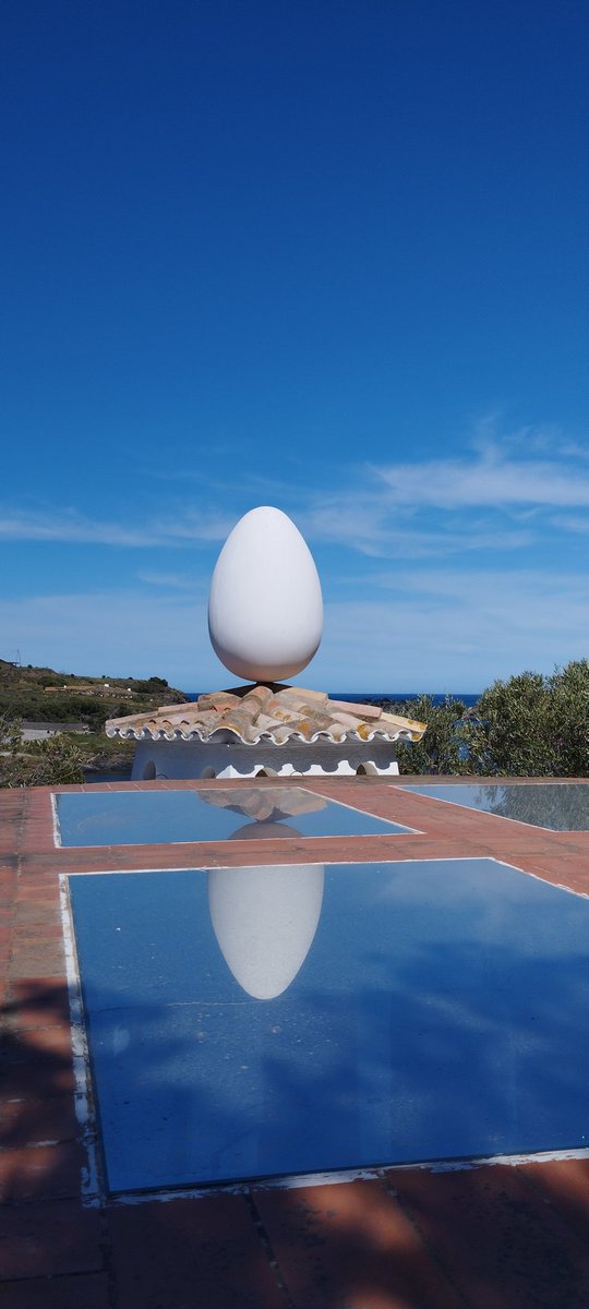 Всем яйца, чуваки и чувакессы! Пусть чо хорошее вылупится